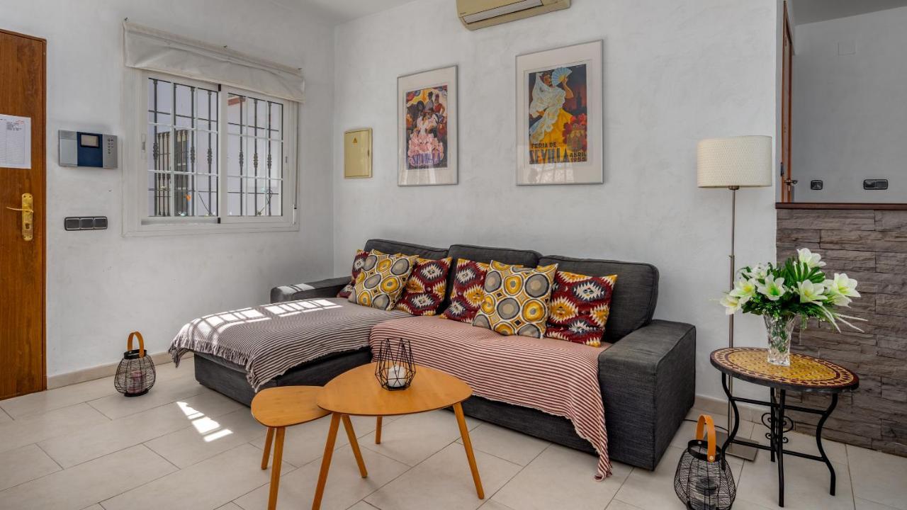 Exceptional Family With Pool By Costarentals - Ref 194 Appartement *